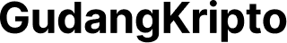Gudang Kripto