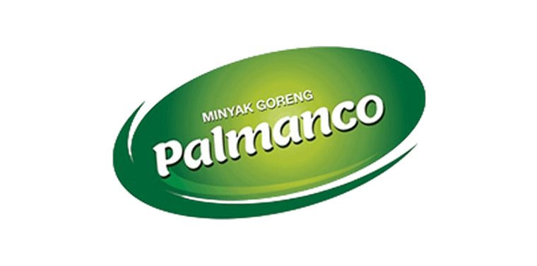 PT Palmanco Inti Sawit