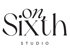 OnSixth Studio